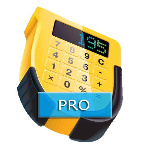 Construction Calc Pro