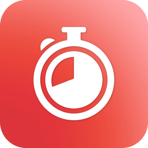 FocusCommit - Pomodoro Timer