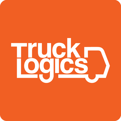 Trucking Management Software