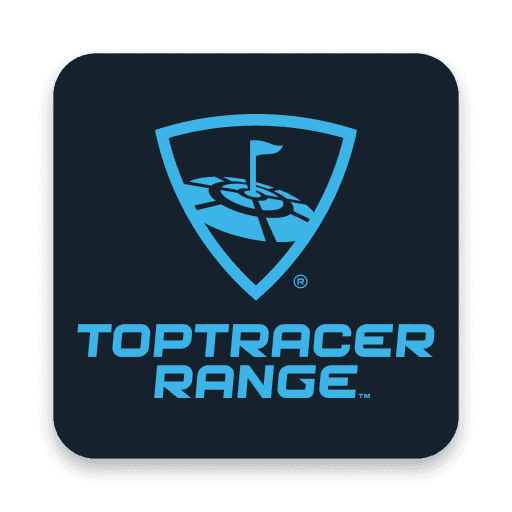 Toptracer Range