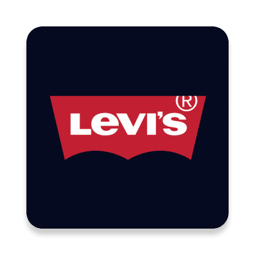 Levi's - Shop Denim & More