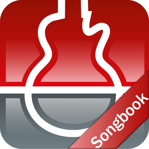 s.mart Songbook