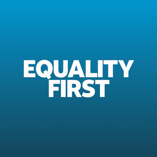 Equality First +