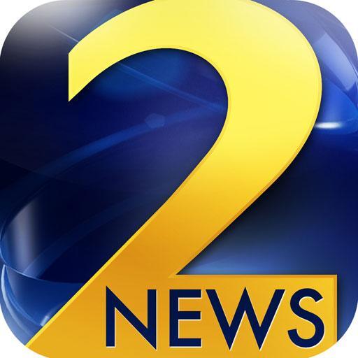 WSB-TV News