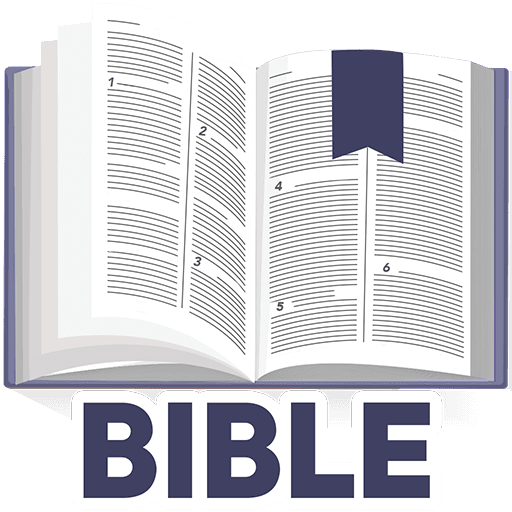 Complete Jewish Bible