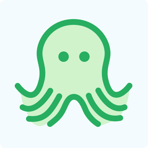 OctoApp for OctoPrint