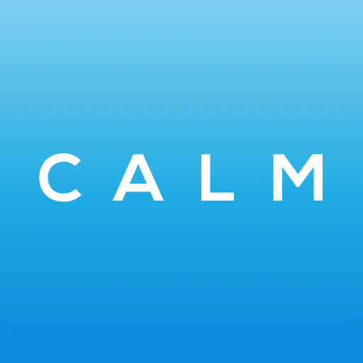 Calm Radio TV - Relaxing Music