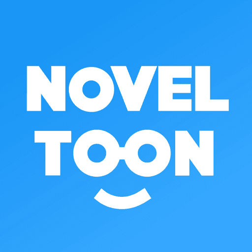 NovelToon: Read Books, Stories