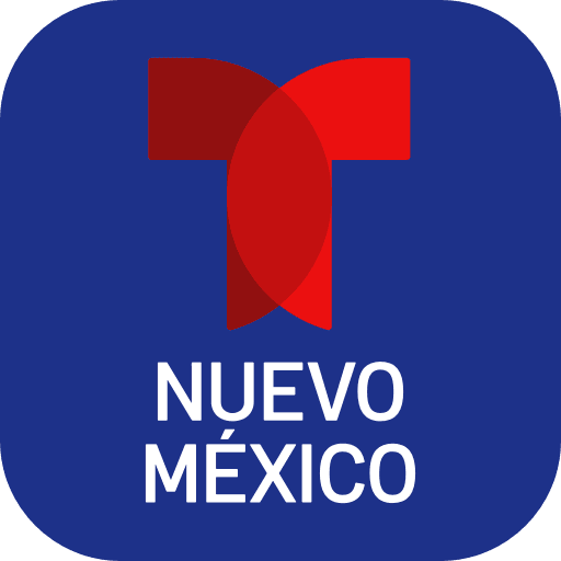 Telemundo Nuevo Mexico