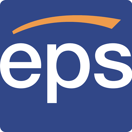 EPS Télésurveillance