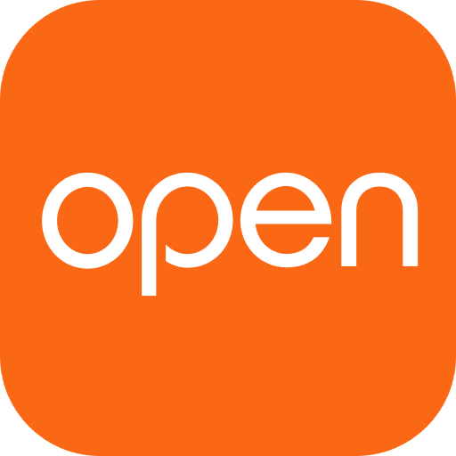 OpenPath Mobile Access