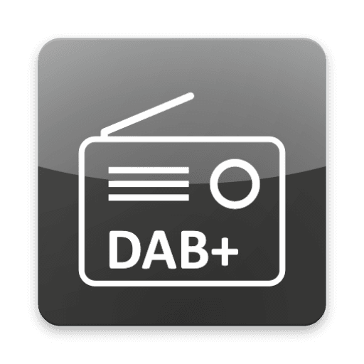 DAB-Z - Player for USB tuners