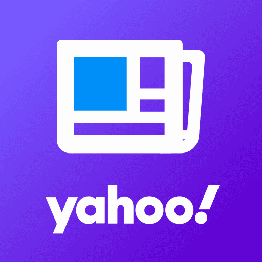 Yahoo! News: Your Smarter News