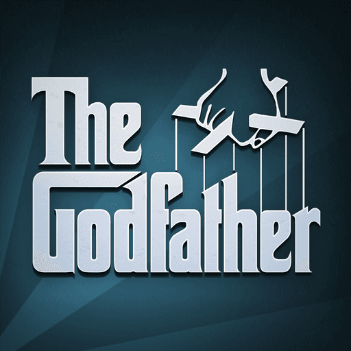 The Godfather: City Wars