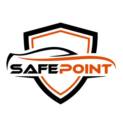 SafePoint GPS