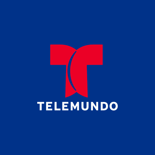 Telemundo Puerto Rico