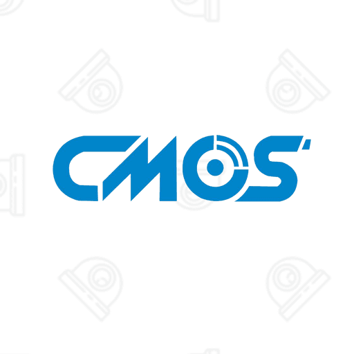 CMOS