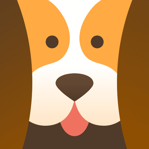 Dog Training App — GoDog