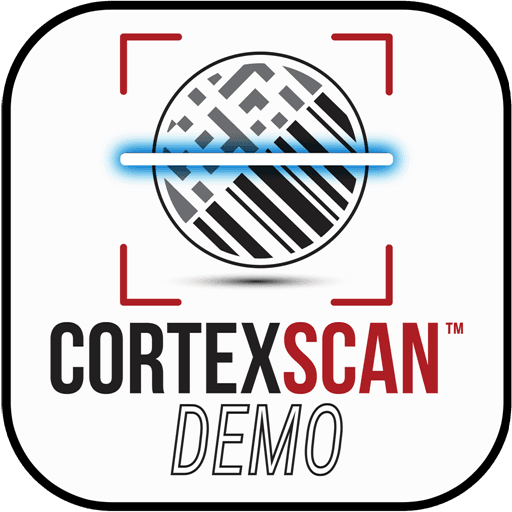 CortexScan Demo