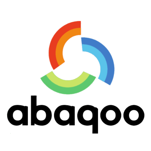 abaqoo: Get paid for your data