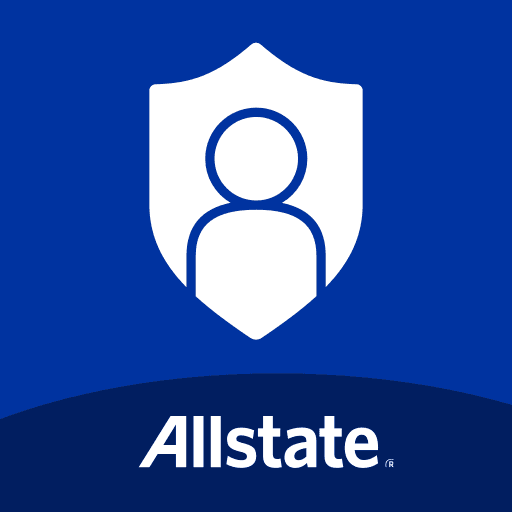 Allstate Identity Protection