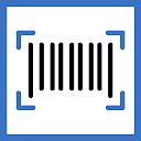 Barcode Scanner for Walmart