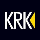 KRK Audio Tools