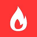 App Flame: Play & Earn