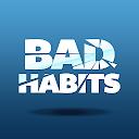 Break Bad Habits Hypnosis