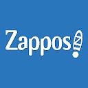 Zappos