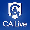 Catholic Answers Live