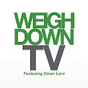 Weigh Down TV