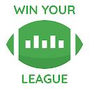 Fantasy Football Calculator