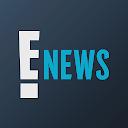 E! News