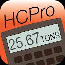 HeavyCalc Pro Calculator