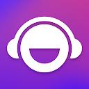 Music for Focus by Brain.fm