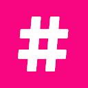 Hashtags AI: Follower Booster