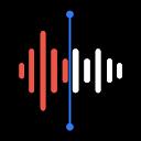 Voice Memos - Voice Recorder