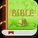 King James Study Bible KJV