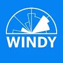 Windy.app: Windy Weather Map