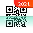 AiScan: All QR Code, Scanner &