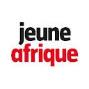 JeuneAfrique.com