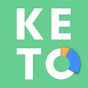 Keto Diet : Low Carb Recipes