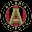 Atlanta United FC