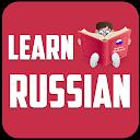 Learn Russian offline