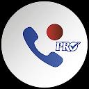 Smart Call Recorder - SCR Pro