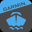 Garmin ActiveCaptain®