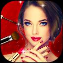 Face Makeup Camera & Beauty Ph