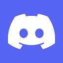 Discord: Talk, Chat & Hang Out