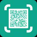 QR Code Reader & Generator